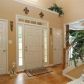 620 Golden Meadows Lane, Suwanee, GA 30024 ID:13228230