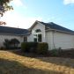 1227 Trent Avenue North, Salem, OR 97303 ID:13353313