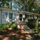 2460 Drew Valley Road Ne, Atlanta, GA 30319 ID:13380156