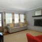 2460 Drew Valley Road Ne, Atlanta, GA 30319 ID:13380157