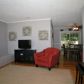 2460 Drew Valley Road Ne, Atlanta, GA 30319 ID:13380158