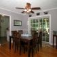 2460 Drew Valley Road Ne, Atlanta, GA 30319 ID:13380159