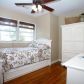 2460 Drew Valley Road Ne, Atlanta, GA 30319 ID:13380160