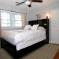 2460 Drew Valley Road Ne, Atlanta, GA 30319 ID:13380161