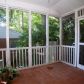 2460 Drew Valley Road Ne, Atlanta, GA 30319 ID:13380163