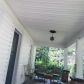 930 Pecan Street, Clarkston, GA 30021 ID:13290091