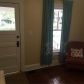 930 Pecan Street, Clarkston, GA 30021 ID:13290092