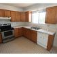 10355 W Seneca Dr, Boise, ID 83709 ID:13347609