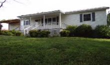 216 Penny Lane Sparta, TN 38583