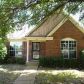 5330 Timber Ridge Dr, Memphis, TN 38141 ID:13388814