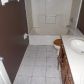 5330 Timber Ridge Dr, Memphis, TN 38141 ID:13388816