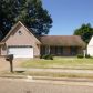 4875 Barkshire Dr, Memphis, TN 38141 ID:13388838