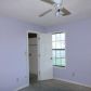 4875 Barkshire Dr, Memphis, TN 38141 ID:13388839