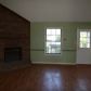 4875 Barkshire Dr, Memphis, TN 38141 ID:13388840