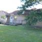 4875 Barkshire Dr, Memphis, TN 38141 ID:13388842