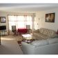 2304 S CYPRESS BEND DR # 315, Pompano Beach, FL 33069 ID:12846972