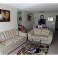 2304 S CYPRESS BEND DR # 315, Pompano Beach, FL 33069 ID:12846973