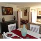 2304 S CYPRESS BEND DR # 315, Pompano Beach, FL 33069 ID:12846974