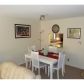 2304 S CYPRESS BEND DR # 315, Pompano Beach, FL 33069 ID:12846975