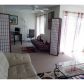 2304 S CYPRESS BEND DR # 315, Pompano Beach, FL 33069 ID:12846976