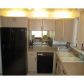 2304 S CYPRESS BEND DR # 315, Pompano Beach, FL 33069 ID:12846977