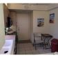 2304 S CYPRESS BEND DR # 315, Pompano Beach, FL 33069 ID:12846978