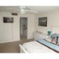 2304 S CYPRESS BEND DR # 315, Pompano Beach, FL 33069 ID:12846979