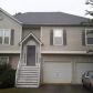 4214 Morning Dew Drive, Powder Springs, GA 30127 ID:13247881