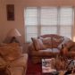 4214 Morning Dew Drive, Powder Springs, GA 30127 ID:13247882