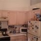 4214 Morning Dew Drive, Powder Springs, GA 30127 ID:13247883