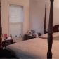 4214 Morning Dew Drive, Powder Springs, GA 30127 ID:13247884