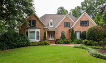 2237 Old Brooke Lane Atlanta, GA 30338