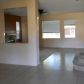 864 Browning Ct, San Jacinto, CA 92583 ID:13339266