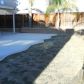 864 Browning Ct, San Jacinto, CA 92583 ID:13339267