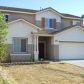 864 Browning Ct, San Jacinto, CA 92583 ID:13339270