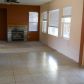 864 Browning Ct, San Jacinto, CA 92583 ID:13339271