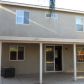 864 Browning Ct, San Jacinto, CA 92583 ID:13339273