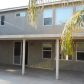 864 Browning Ct, San Jacinto, CA 92583 ID:13339274