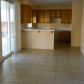 864 Browning Ct, San Jacinto, CA 92583 ID:13339275