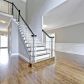 2484 Emerald Ridge Court Ne, Atlanta, GA 30345 ID:13374479