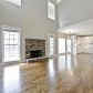 2484 Emerald Ridge Court Ne, Atlanta, GA 30345 ID:13374482