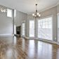 2484 Emerald Ridge Court Ne, Atlanta, GA 30345 ID:13374483