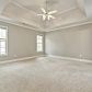 2484 Emerald Ridge Court Ne, Atlanta, GA 30345 ID:13374488