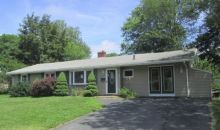 31 Poole Circle Holbrook, MA 02343