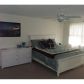 2304 S CYPRESS BEND DR # 315, Pompano Beach, FL 33069 ID:12846980