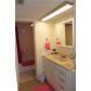 2304 S CYPRESS BEND DR # 315, Pompano Beach, FL 33069 ID:12846981