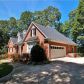 4757 Upper Berkshire, Flowery Branch, GA 30542 ID:13360262