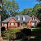 4757 Upper Berkshire, Flowery Branch, GA 30542 ID:13360263