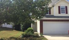 129 Silver Fox Trail Dallas, GA 30157