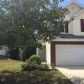 129 Silver Fox Trail, Dallas, GA 30157 ID:13393799